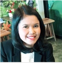 Course Staff Image #1