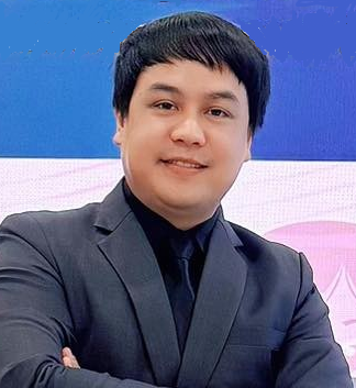 Course Staff Image #6