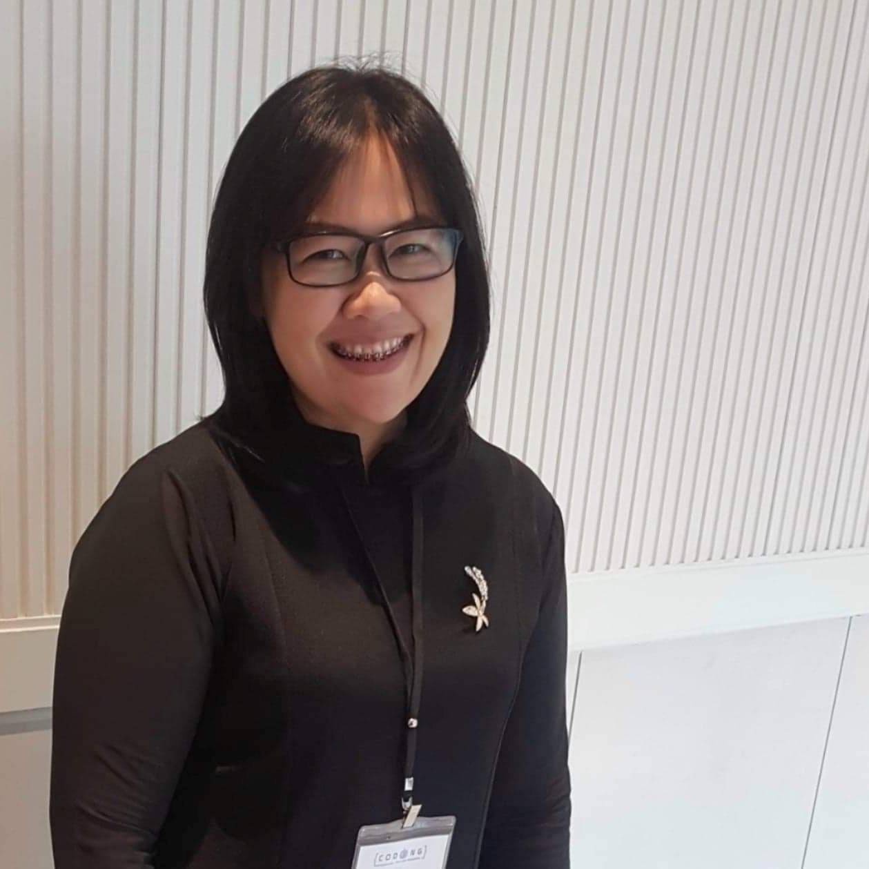 ดร.สุชิรา มีอาษา