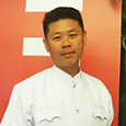 Course Staff Image #1