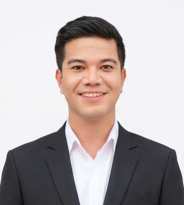 Course Staff Image #5