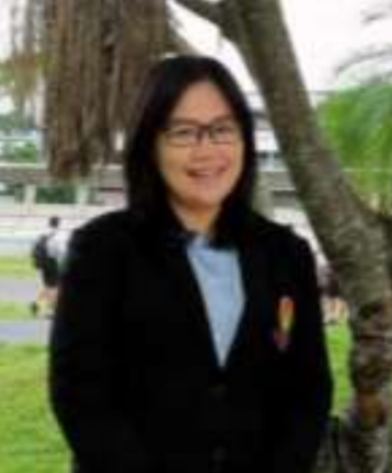 Course Staff Image #2