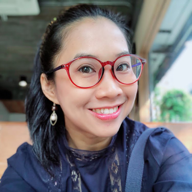 Course Staff Image #2