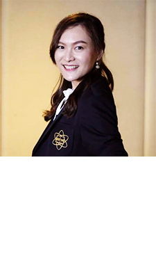 อาจารย์.รตพร หลิน