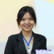 นางสาวณัฐกานต์ รัตนสังข์