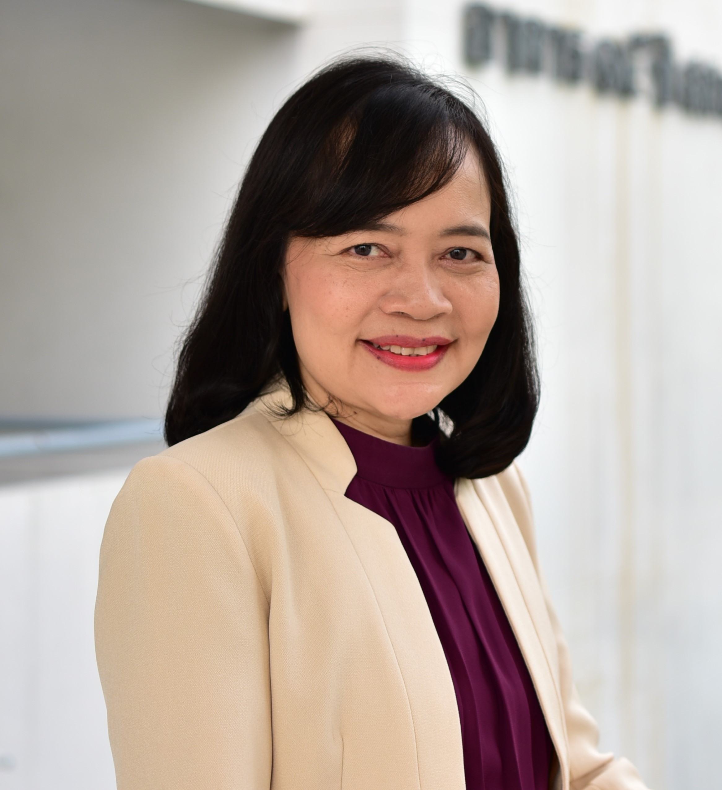 Course Staff Image #1