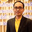 ดร.พัชรพล ธรรมแสง 