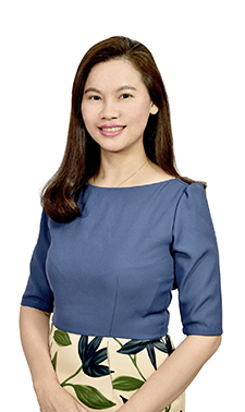 4 ดร.สุนัดดา โยมญาติ