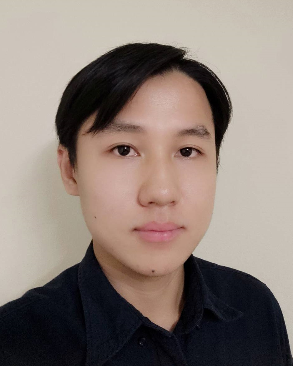 นราธิป เตชะวันสกุล