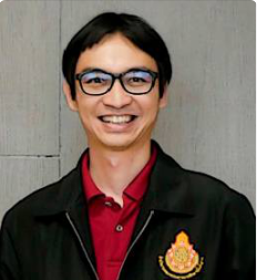 นายคู่บุญ ศกุนตนาค