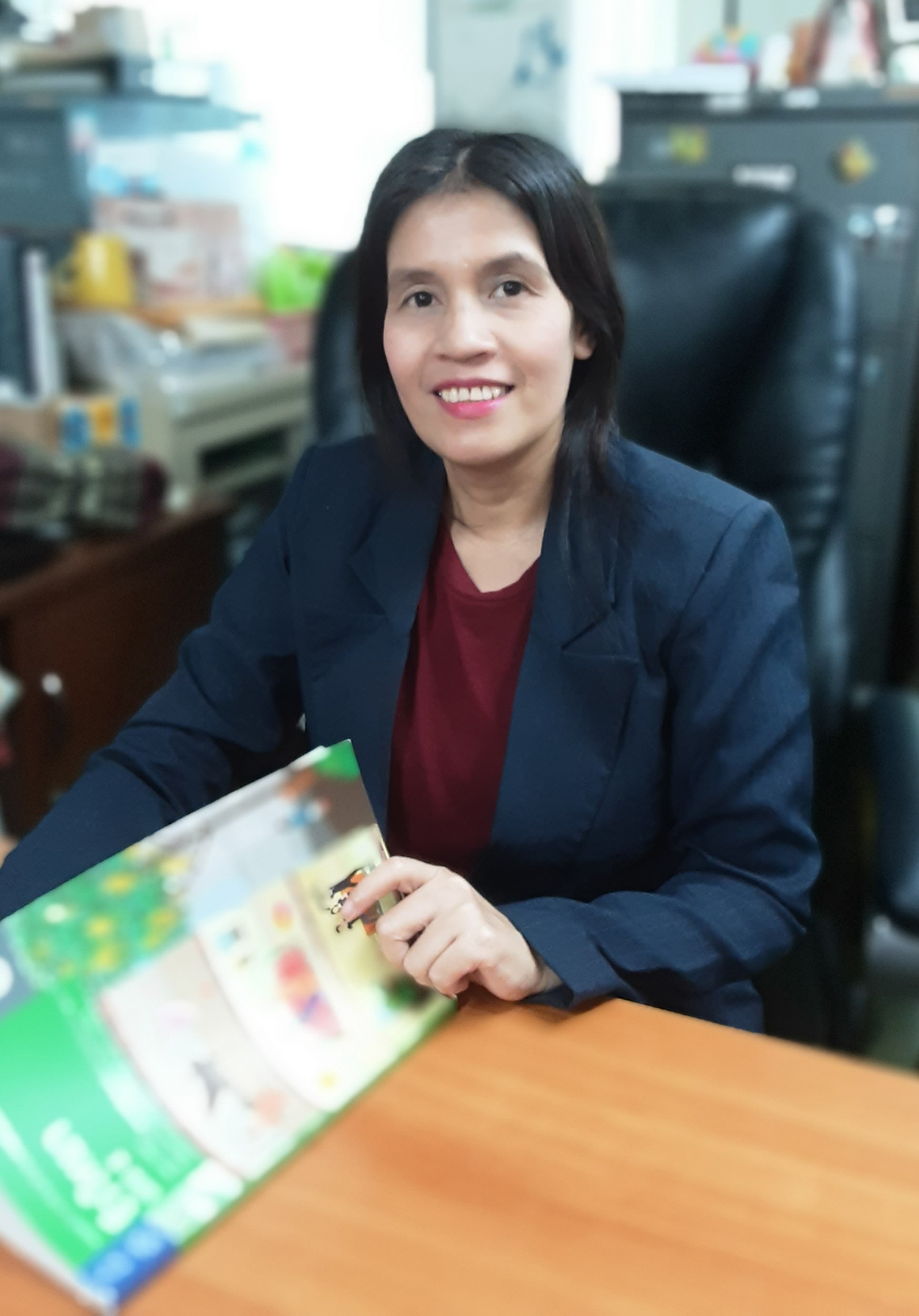 5 อ.วิลาส รัตนานุกูล