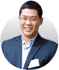 Course Staff Image #2