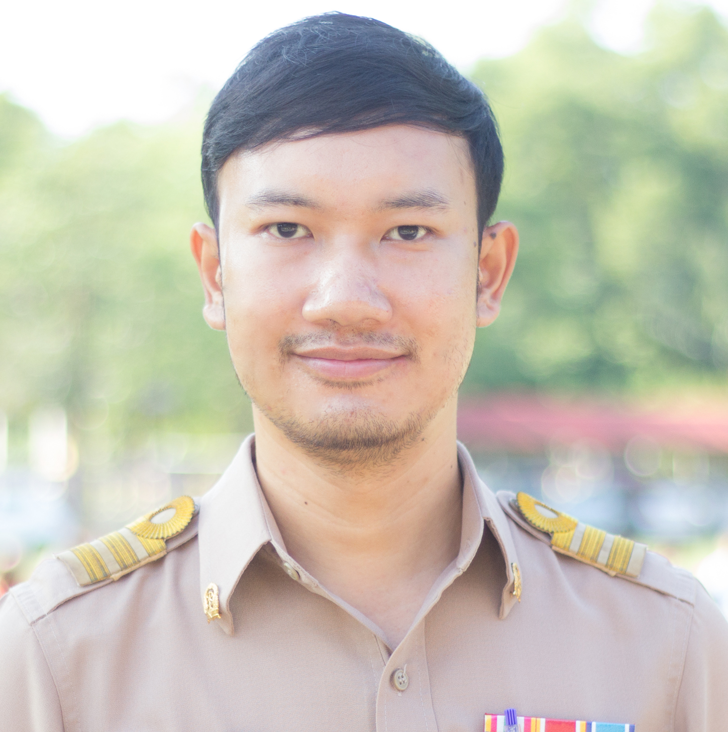 Course Staff Image #2