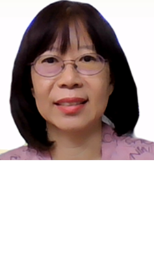 2.	พรพิมล ตั้งชัยสิน