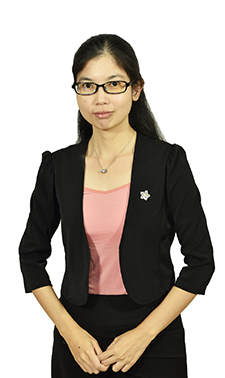 10 อ.ปุณยาพร บริเวธานันท์