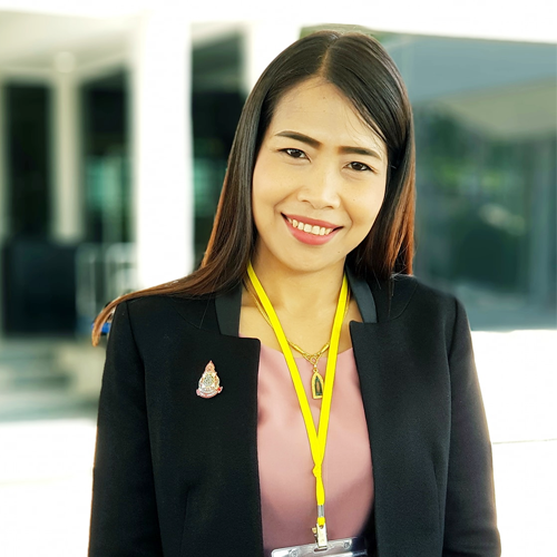 Course Staff Image #2