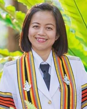 Course Staff Image #2