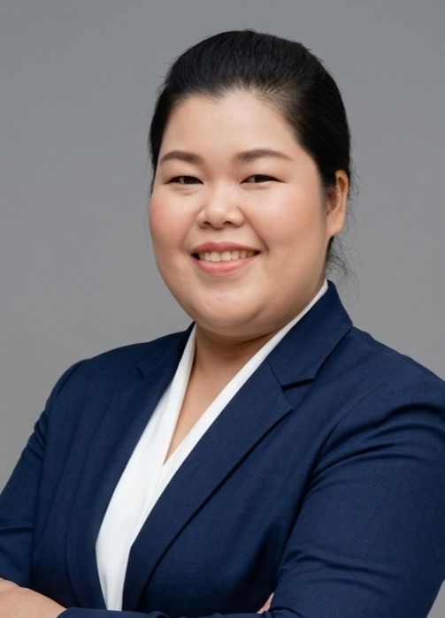 Course Staff Image #12