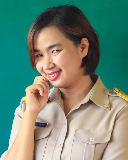 Course Staff Image #2