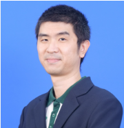 Course Staff Image #2