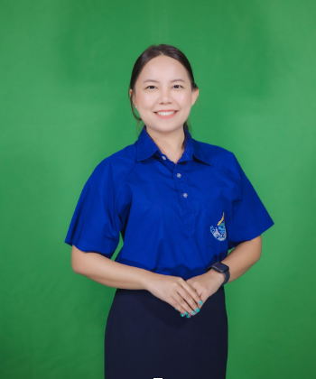 Course Staff Image #2