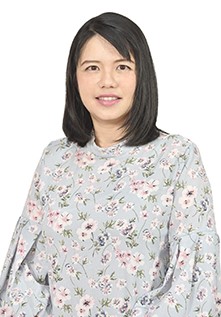 7 ดร.ขวัญชนก ศรัทธาสุข