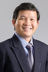 Course Staff Image #2