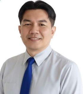อาจารย์วิทูลย์ ดอนพรทันพันธ์